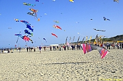 32 FESTIVAL CERVIA 2012 - 122